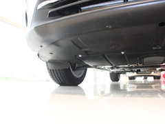 2014款 1.4T 手动 舒适版
