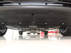 2014款 1.4T 手动 舒适版