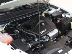 2014款 1.4T 手动 舒适版