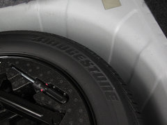 2014款 1.4T 手动 舒适版