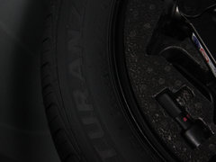 2014款 1.4T 手动 舒适版