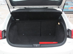 2014款 1.4T 手动 舒适版
