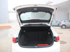 2014款 1.4T 手动 舒适版