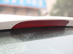 2014款 1.4T 手动 舒适版
