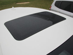 2014款 1.4T 手动 舒适版