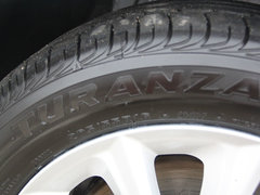 2014款 1.4T 手动 舒适版