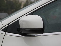 2014款 1.4T 手动 舒适版