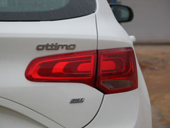 2014款 1.4T 手动 舒适版