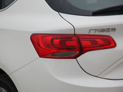 2014款 1.4T 手动 舒适版