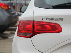 2014款 1.4T 手动 舒适版