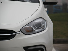 2014款 1.4T 手动 舒适版