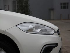 2014款 1.4T 手动 舒适版