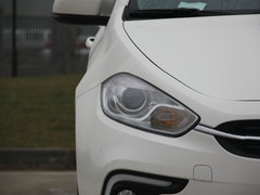 2014款 1.4T 手动 舒适版