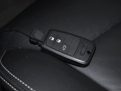 2014款 1.4T 手动 时尚版