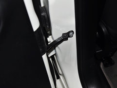 2014款 1.4T 手动 时尚版