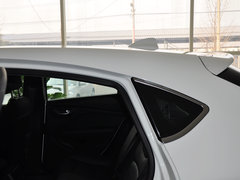 2014款 1.4T 手动 时尚版