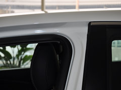 2014款 1.4T 手动 时尚版