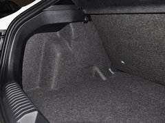 2014款 1.4T 手动 时尚版