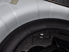 2014款 1.4T 手动 时尚版