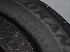2014款 1.4T 手动 时尚版