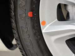 2014款 1.4T 手动 时尚版