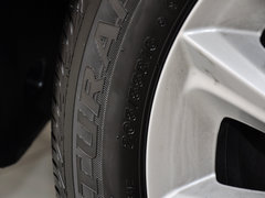 2014款 1.4T 手动 时尚版