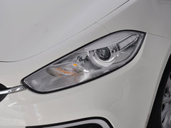 2014款 1.4T 手动 时尚版