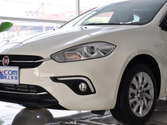 2014款 1.4T 手动 时尚版