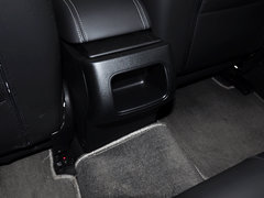 2014款 1.4T 手动 时尚版