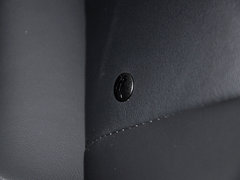 2014款 1.4T 手动 时尚版