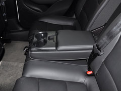 2014款 1.4T 手动 时尚版