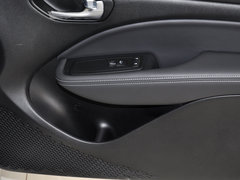 2014款 1.4T 手动 时尚版