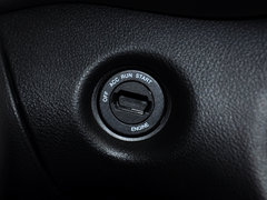 2014款 1.4T 手动 时尚版