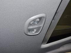 2014款 1.4T 手动 时尚版