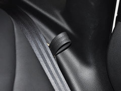 2014款 1.4T 手动 时尚版