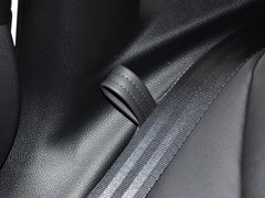2014款 1.4T 手动 时尚版