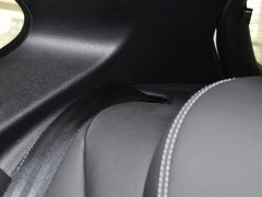 2014款 1.4T 手动 时尚版