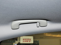 2014款 1.4T 手动 时尚版