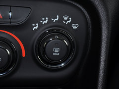 2014款 1.4T 手动 时尚版