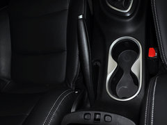 2014款 1.4T 手动 时尚版