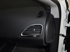2014款 1.4T 手动 时尚版
