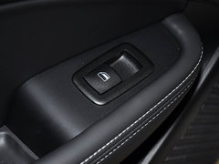 2014款 1.4T 手动 时尚版