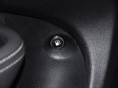 2014款 1.4T 手动 时尚版