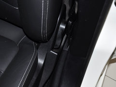 2014款 1.4T 手动 时尚版