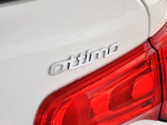 2014款 1.4T 手动 时尚版