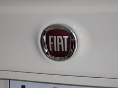 2014款 1.4T 手动 时尚版