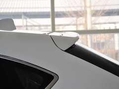 2014款 1.4T 手动 时尚版