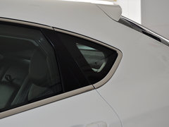 2014款 1.4T 手动 时尚版