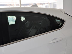 2014款 1.4T 手动 时尚版