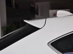 2014款 1.4T 手动 时尚版